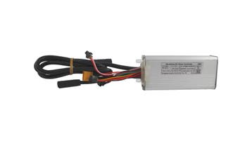C80 controller begrensd, Verzenden, Nieuw