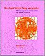 DOOD KOMT LANG VERWACHT 9789023919995 Sj.P. Zwaan, Boeken, Verzenden, Gelezen, Sj.P. Zwaan