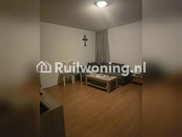 Flat in Apeldoorn ruilen voor plek in Zoetermeer
