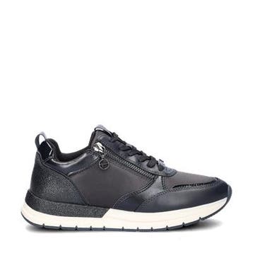 Tamaris lage sneakers voor dames in het Blauw, Kleding | Dames, Schoenen, Tamaris, Nieuw, Sneakers of Gympen, Verzenden