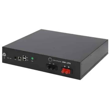 Sonnen batterijmodule 2,5kWh 45062, Ophalen of Verzenden, Nieuw