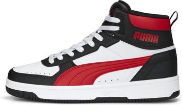 PUMA - Maat 45 - Rebound JOY Unisex Sneakers -, Verzenden, Nieuw