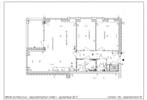 Te huur: Appartement Orpingtonlaan in Barneveld, Gelderland, Barneveld, Appartement