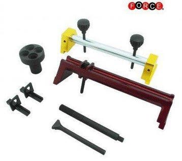 Engine Timing Tool Set BMW S54, Verzenden, Nieuw