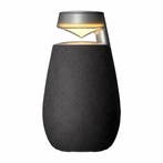 LG XO2TBE.CEUSLLK Draagbare &amp; party speaker Mono, Verzenden, Nieuw
