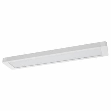 Ledvance Office Line LED plafondlamp 60cm 25W 2500lm 4000..., Ophalen of Verzenden, Nieuw