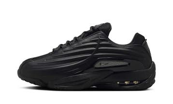 Nike Hot Step 2 Drake NOCTA Black, Nieuw