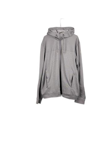 ARCTERYX Hoodies Heren maat XL Grijs Vintage, Ophalen of Verzenden, Nieuw, ARC'TERYX