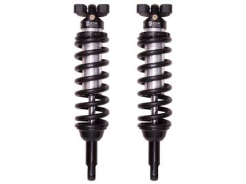 ICON 2015+ Chevrolet Colorado 2.5 Series Shocks VS IR, Ophalen of Verzenden, Nieuw