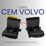 Klonen CEM module Volvo V70/XC70/S60/S80 30728542 12243779, Ophalen of Verzenden, Nieuw, Volvo