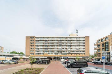 Te huur: Appartement Kostverlorenhof in Amstelveen, Noord-Holland, Appartement, Amstelveen