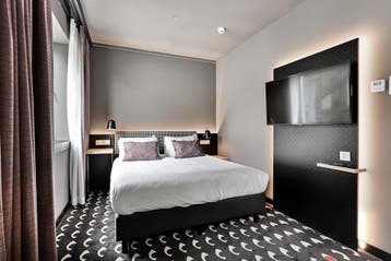 Te huur: Appartement Willemsplein in Arnhem, Gelderland, Appartement, Arnhem