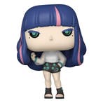Boruto: Naruto Next Generations POP! Animation Vinyl Figu..., Ophalen of Verzenden, Nieuw