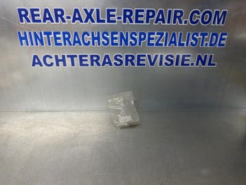 Opel reparatiekit nr 712150 (Lagers diversen, Overig), Auto diversen, Autosport-onderdelen, Verzenden, Nieuw