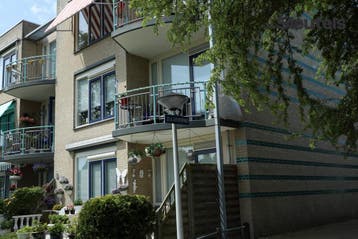 Te huur: Appartement Zijloeverpad in Leiden, Leiden, Appartement, Zuid-Holland