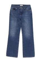Opus Broek in maat W40 L32 Blauw, Verzenden, Zo goed als nieuw, Blauw, Opus