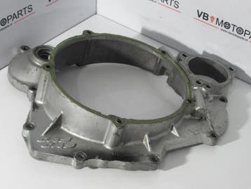Gasgas EC 450 FSE Koppelingsdeksel, Motoren, Ophalen of Verzenden, Nieuw