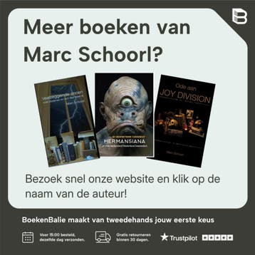 Zes broers en een zus - Marc Schoorl 9789083116808, Boeken, Verzenden, Gelezen, Marc Schoorl