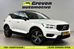 Volvo XC40 1.5 T3 R-Design Pano Virtual Trekh Carplay NAP, Auto's, Volvo, Automaat, Wit, Nieuw, SUV of Terreinwagen