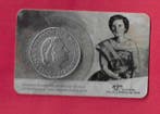 Nederland. Juliana. 1 Gulden 1961 (Zonder minimumprijs)