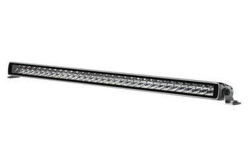 Hella LED Slim Lightbar 32 | 1FJ 358 176-311, Ophalen of Verzenden, Nieuw
