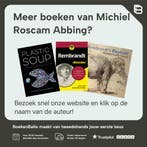 Dirck van Hoogstraten 9789462586772 Michiel Roscam Abbing, Verzenden, Zo goed als nieuw, Michiel Roscam Abbing