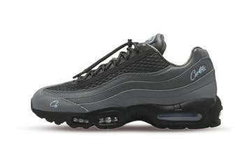 Nike Air Max 95 SP Corteiz Aegean Storm, Nieuw