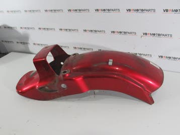 Honda VT 500 C Achterkap, Ophalen of Verzenden, Nieuw