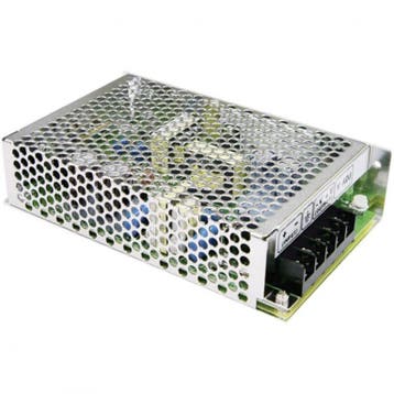 Omvormer van 9.2-18V naar 24V - 50W, Hobby en Vrije tijd, Elektronica-componenten, Ophalen of Verzenden, Nieuw