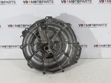 Yamaha TDM 900 Koppelingsdeksel, Motoren, Ophalen of Verzenden, Nieuw