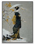 Pippo - The Parasol’s Sigh