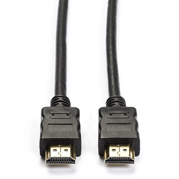 HDMI kabel 4K | 15 meter (30Hz), Audio, Tv en Foto, Audiokabels en Televisiekabels, Nieuw, Verzenden