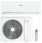 Vaillant climaVAIR Plus 2,5kW Single-split set R32, Nieuw