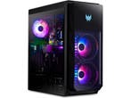 Acer Predator Orion 7000 - Gaming-pc - Intel Core i7 13700KF, Verzenden, Nieuw, Acer