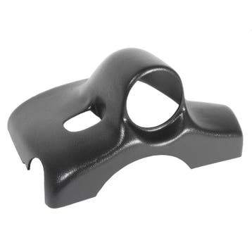 Autometer 2007-2014 Sierra / Silverado 2-1/6in Single, Ophalen of Verzenden, Nieuw
