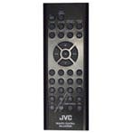 Afstandsbediening Jvc rm-suxtb30r UX-TB30B ux-TB3EV., Ophalen of Verzenden, Nieuw, Origineel