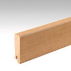 Meister Plint 15 F MK Eik Nature 01084 (Meister Plinten), Overige materialen, Verzenden, 50 tot 150 cm, Overige typen