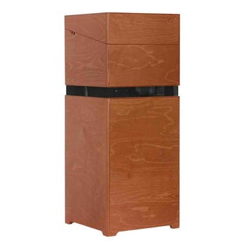 Acus ALLA8 akoestische instrumentenversterker 50W 6.5”, Ophalen of Verzenden, Nieuw