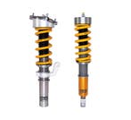 Ohlins 05-12 Porsche 911 Carrera 4/Turbo (997) Incl. S, Ophalen of Verzenden, Nieuw