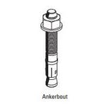 Montageset aandrijfstation op betonvloer, Dieren en Toebehoren, Runderen