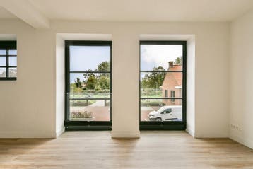 Te huur: Appartement Noorderlaan in Velsen-Noord, Velsen-Noord, Noord-Holland, Appartement