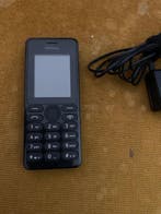 Nokia - Mobiele telefoon (1) - In vervangende verpakking, Nieuw