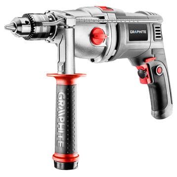 Electrische Boormachine 1050w, Verzenden, Nieuw