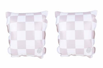 Swim Essentials Sand Check zwemarmband - 2-6 jaar, Verzenden, Nieuw