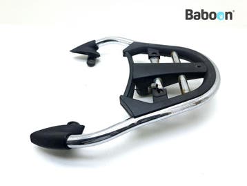 Duo Beugel Piaggio | Vespa Beverly 500 2006-2012, Verzenden, Gebruikt