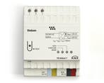 Theben PS 640mA KNX Voeding Met Hulpaansluiting - 9070958, Verzenden, Nieuw, Overige typen