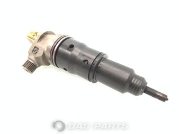Injector Volvo 22187569, Ophalen, Gebruikt, Volvo, Brandstofsystemen