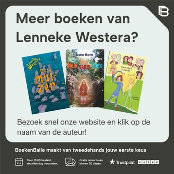 Kameel weet het zeker - Lenneke Westera 9789047709770, Verzenden, Zo goed als nieuw, Lenneke Westera