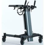 Troja Walker loophulp loopfiets huren vanaf  € 15,- Per Week, Gebruikt