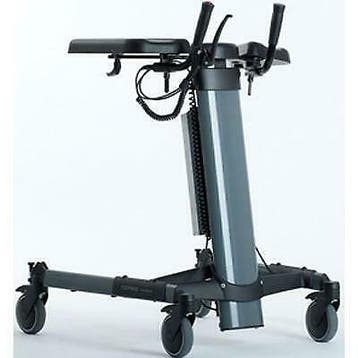 Troja Walker loophulp loopfiets huren vanaf  € 15,- Per Week, Gebruikt